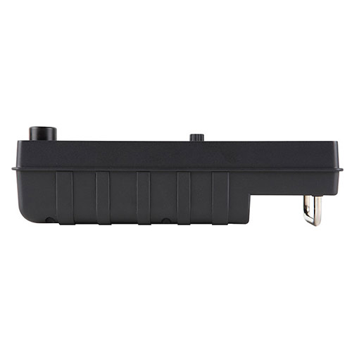 کنترل کننده دستی دوربین MCU-100J