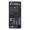 کنترل کننده دستی MCU-100J