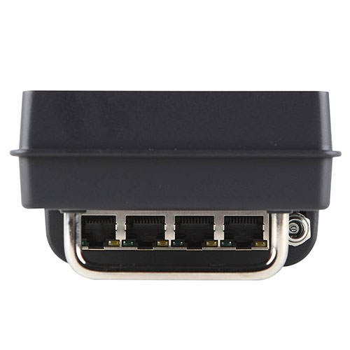 کنترل کننده دستی MCU-100J