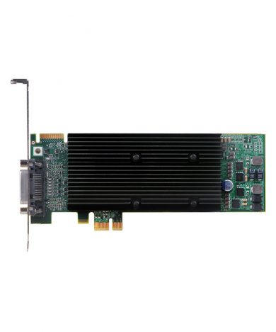 کارت گرافیک M9120 Plus LP