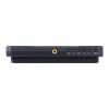 مانیتور TLM-700K
