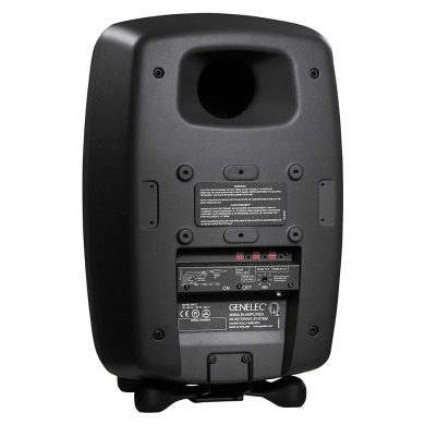 اسپیکر مانیتور 8050A