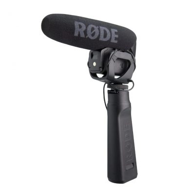 Rode-PG1-2