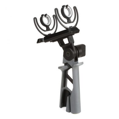 لرزه گیر میکروفون PG2-R