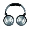 هدفون حرفه ای Ultrasone PRO 750