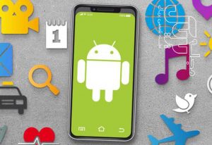 بهترین میکروفون ها برای تلفن های Android