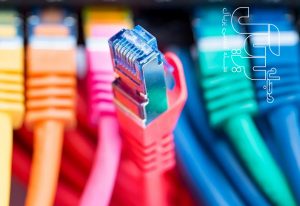بهترین کابل های شبکه برای گیمینگ