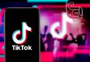 مهارت های لازم برای تبدیل شدن به یک اینفلوئنسر در TIKTOK