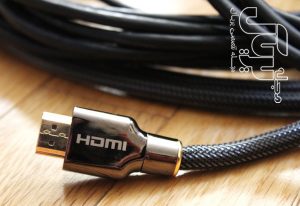 کابل HDMI
