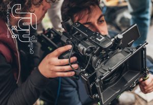 Making an attractive short film