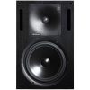 genelec 1032a