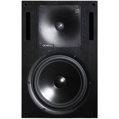genelec 1032a