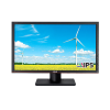 مانیتور PA238Q
