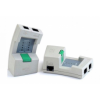 twin tester
