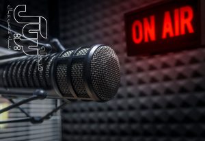 Teach the most effective podcast techniques