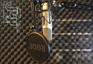 How to read the specifications of microphones - Part One