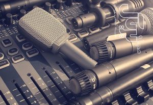 how to read the specifications of microphones part two