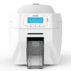 magicard neo 360