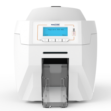 magicard neo 360