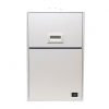 swiftpro l10