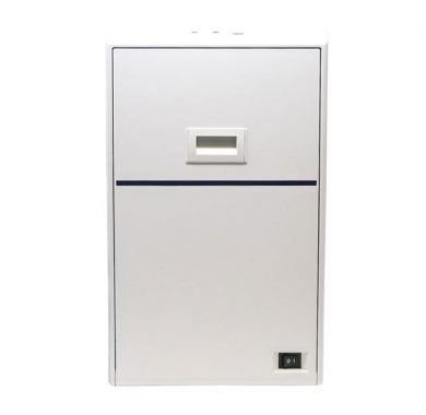 swiftpro l10
