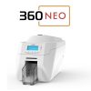 چاپگر کارت neo 360