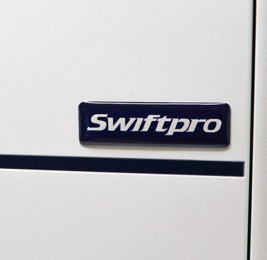 SWIFTPRO