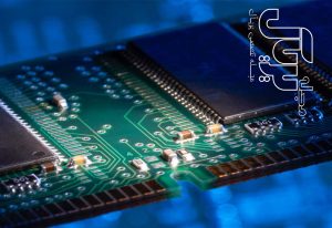 What is RAM and why is it important?