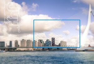 The difference between optical and digital zoom