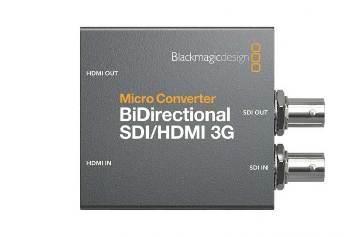 bidirectional-sdi-hdmi-3g_1 micro bidirectional sdi/hdmi