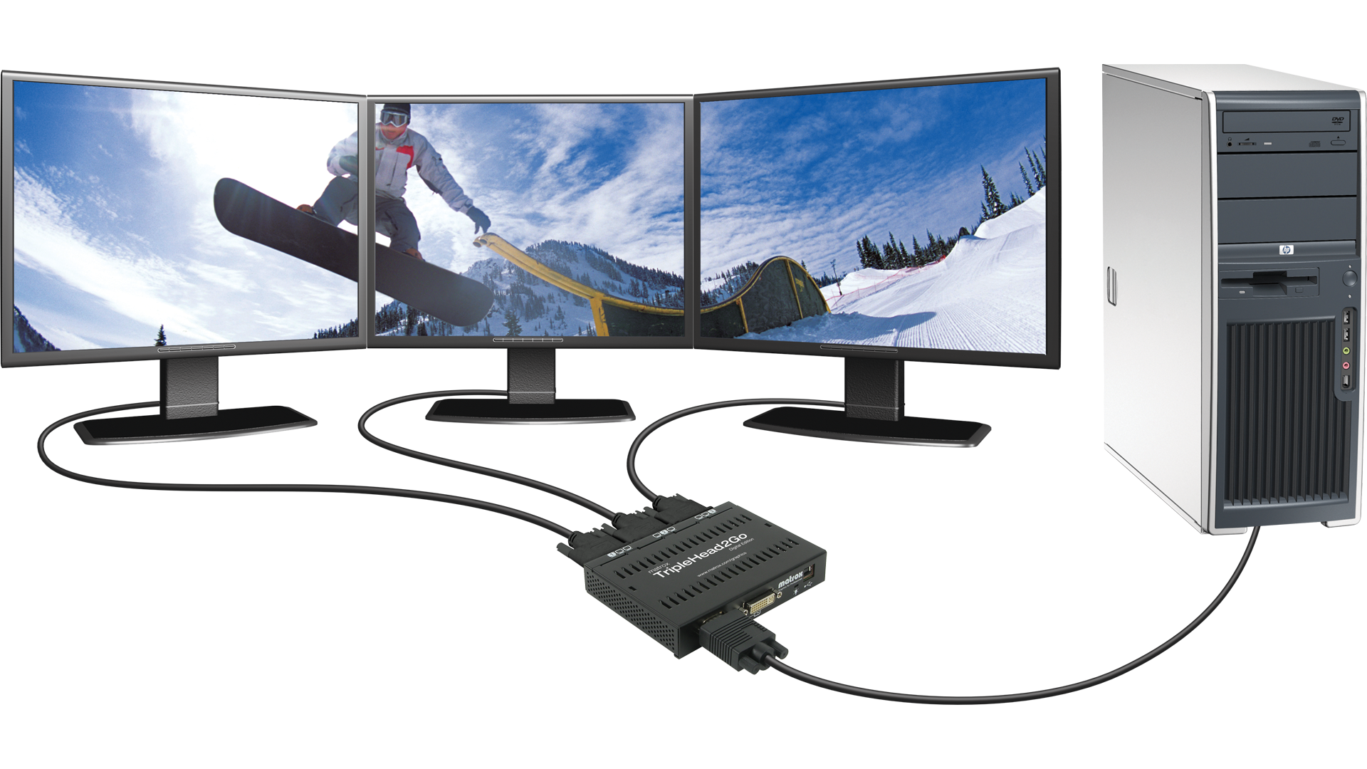 triplehead2go_pad_setup