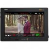 blackmagic-video-assist-7-inch-3g-