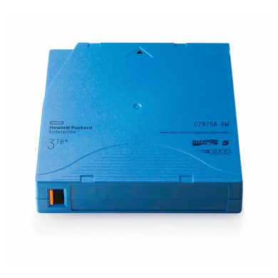 lto 5 cartridge