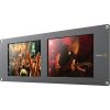smartview duo2
