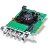 DECKLINK 8K PRO