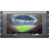 Blackmagic SmartView 4K