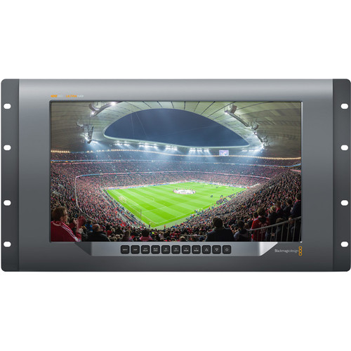 1570035202_1500119 Blackmagic SmartView 4K