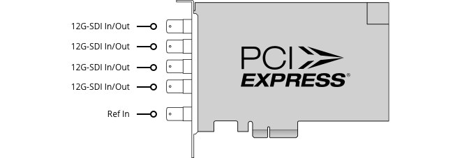 decklink-8k-pro