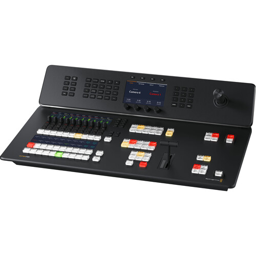 میکسر ATEM TELEVISION 4K8