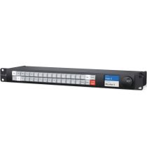 Videohub Master Control Pro