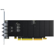Luma pro A310