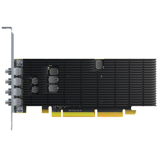 Luma pro A310